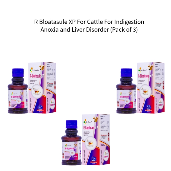 R-Bloatasule-XP-For-Cattle-For-Indigestion-Anoxia-and-Liver-Disorder-(Pack-of-3)-Dr-Goels